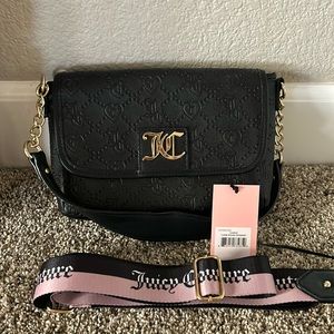 Juicy couture purse